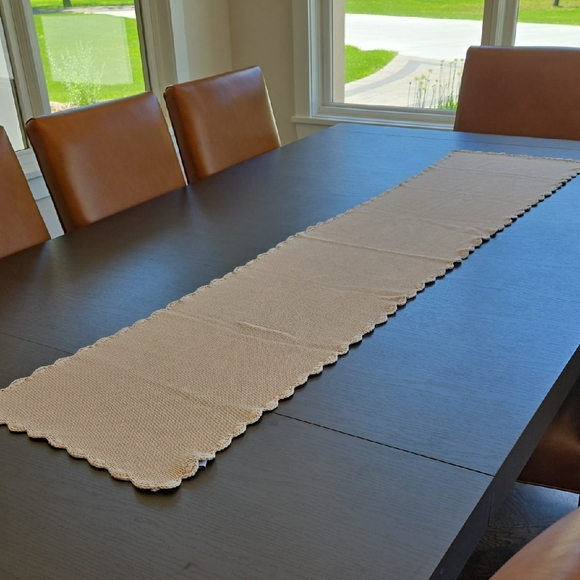 Sold - Picture 3 of 5